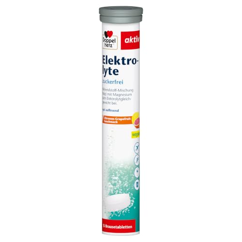 doppelherz-elektrolyte-brausetabletten-zitrone-grapefruit-15-st-ck-zuckerfrei image 7