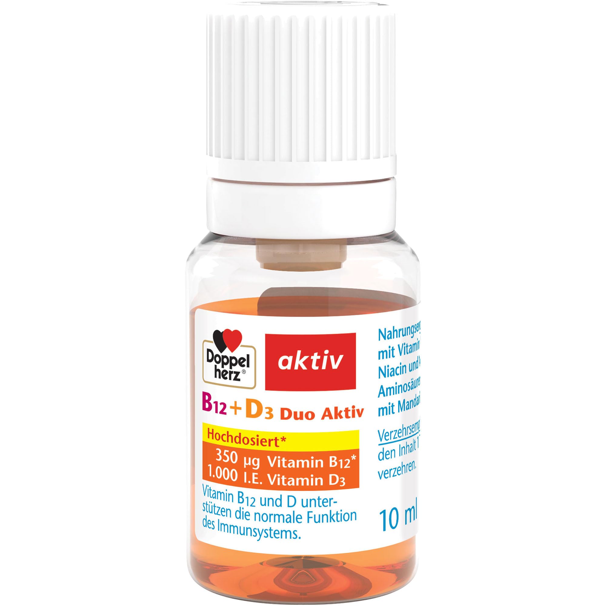 doppelherz-aktiv-b12-d3-duo-aktiv-mandarin-8-fl-schchen image 4