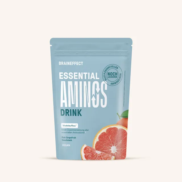 braineffect-essential-aminos-drink-grapefruit-eaa-trainingsdrink image 1