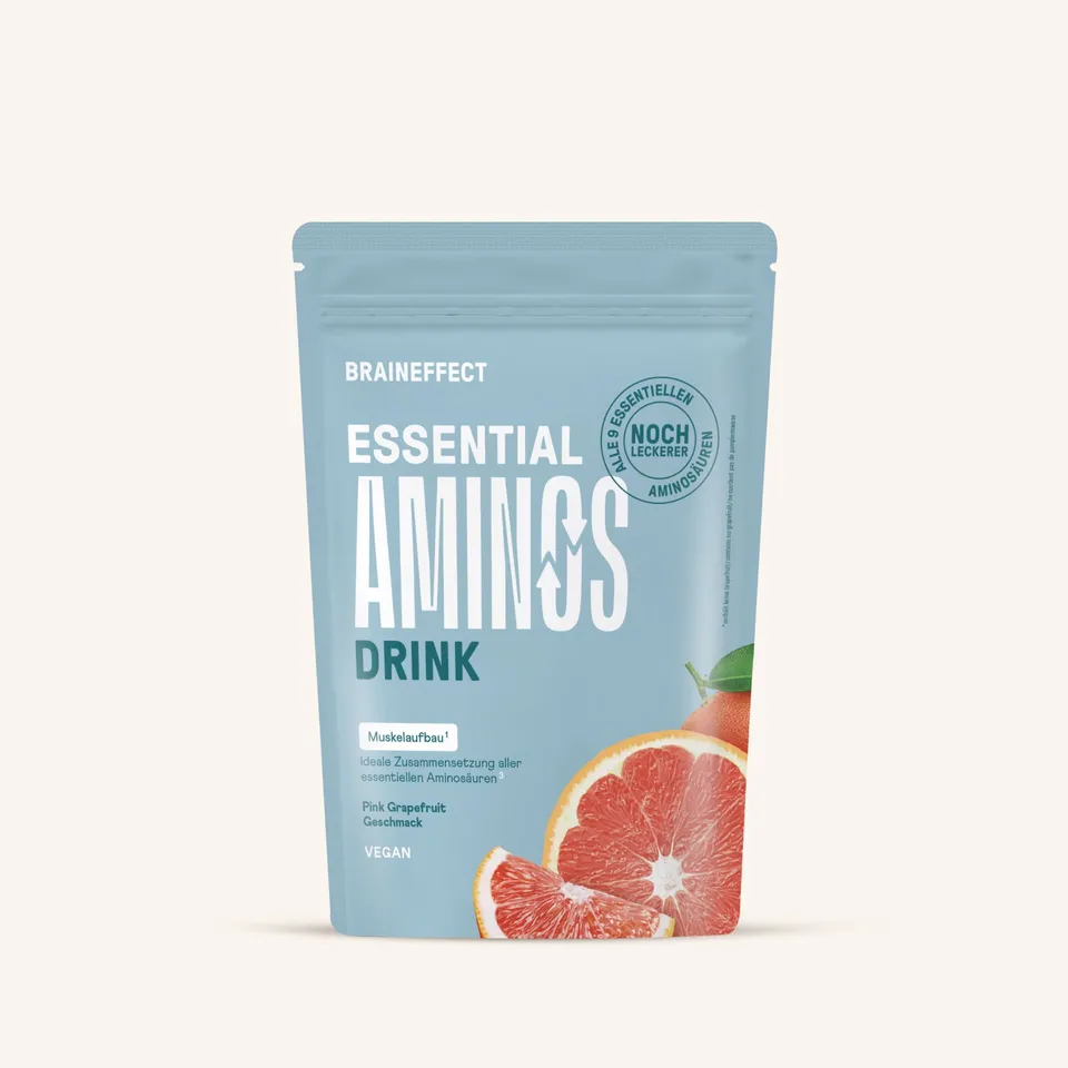 braineffect-essential-aminos-drink-grapefruit-eaa-trainingsdrink image 1