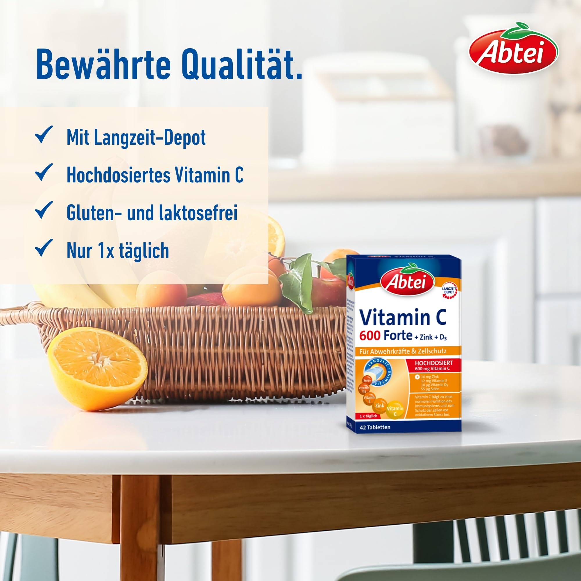 abtei-vitamin-c-600-forte-depot-mit-zink-d3-42-tabletten image 4