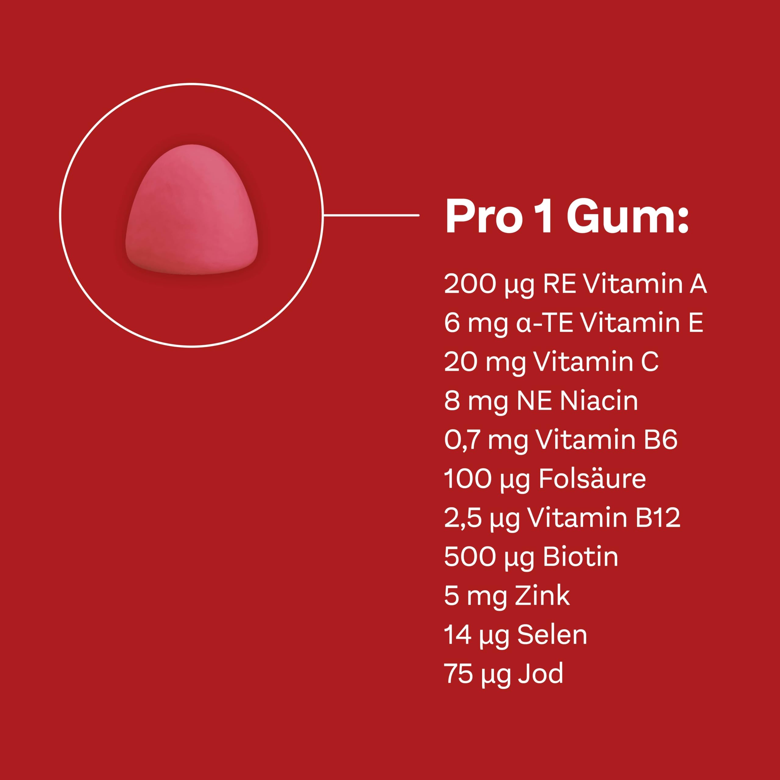 doppelherz-haut-haare-n-gel-gums-60-weichgummis-mit-biotin-zink-vitamin-a-c-e-un image 5