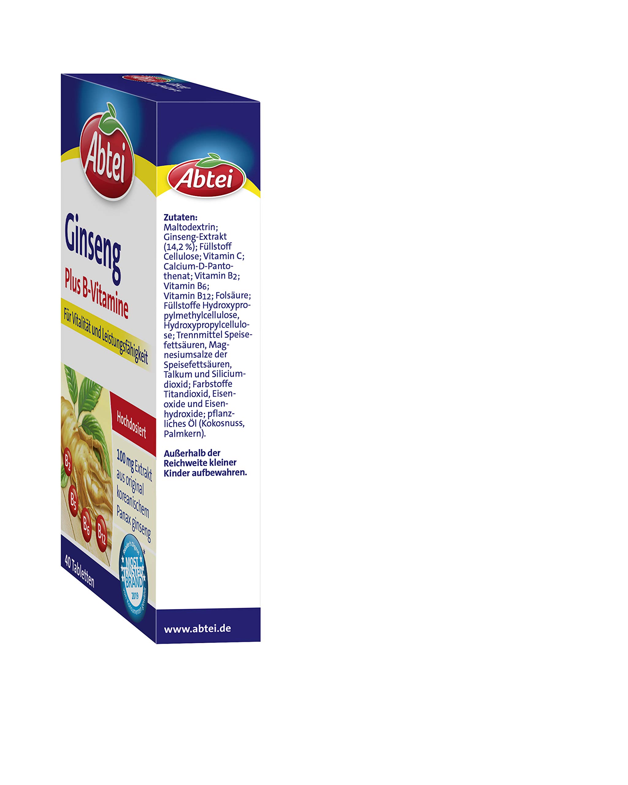 abtei-ginseng-plus-b-vitamine-tabletten-40-st-ck image 3