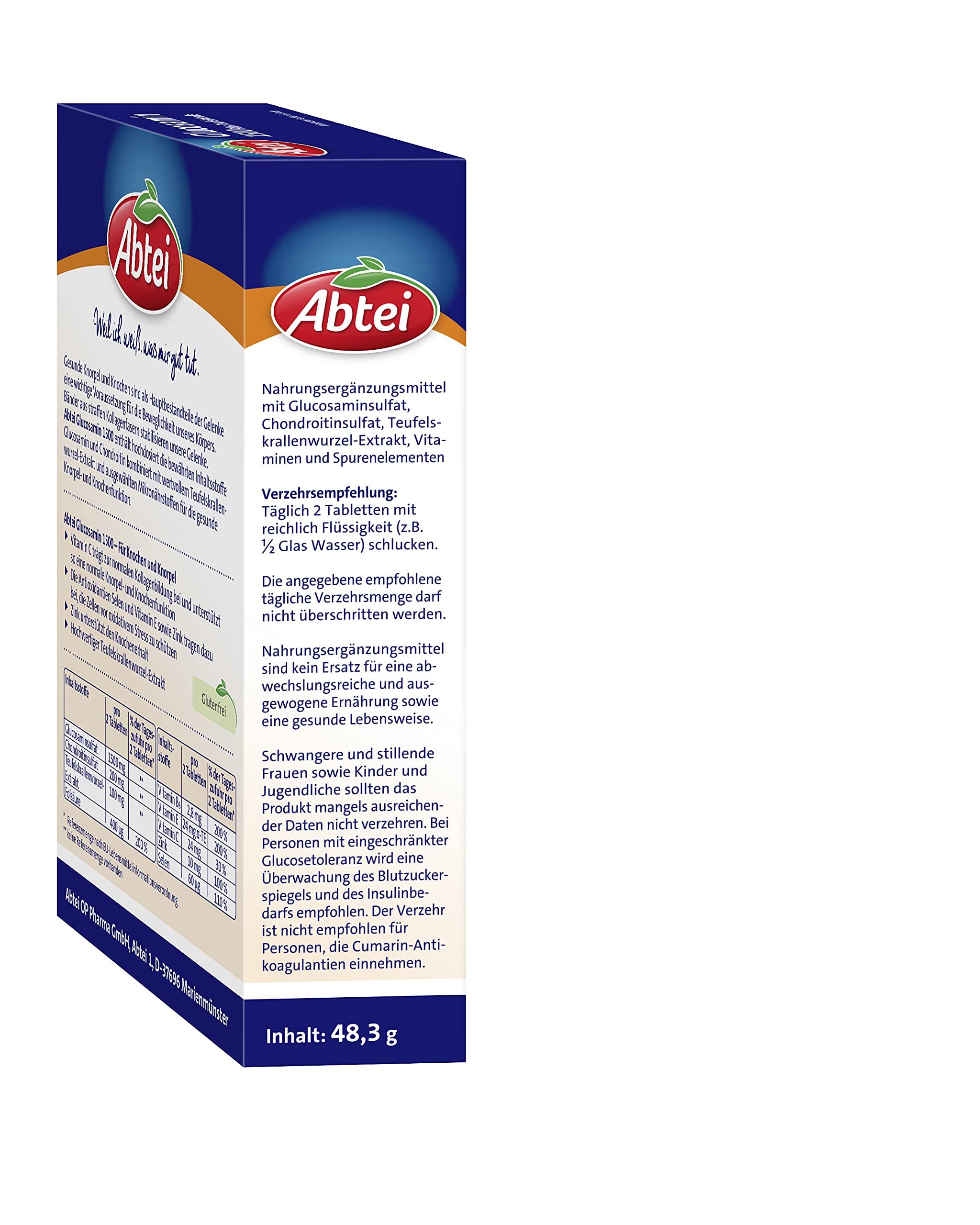 abtei-glucosamin-1500-plus-teufelskralle-tabletten-30-st-ck image 4