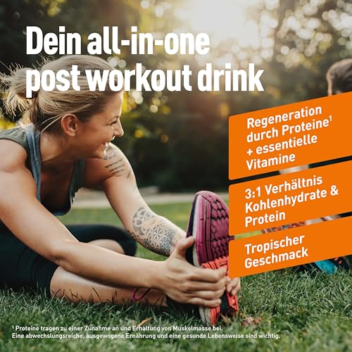 dextro-energy-recovery-drink-tropical-14x44-5-g-pulver image 8