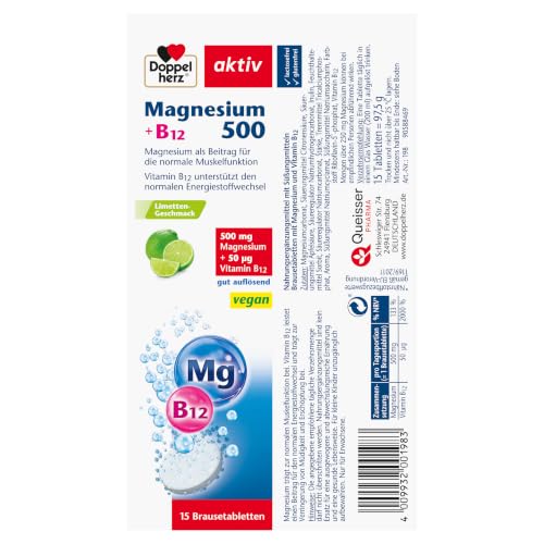 doppelherz-magnesium-500-b12-brausetabletten-mit-limetten-geschmack image 8