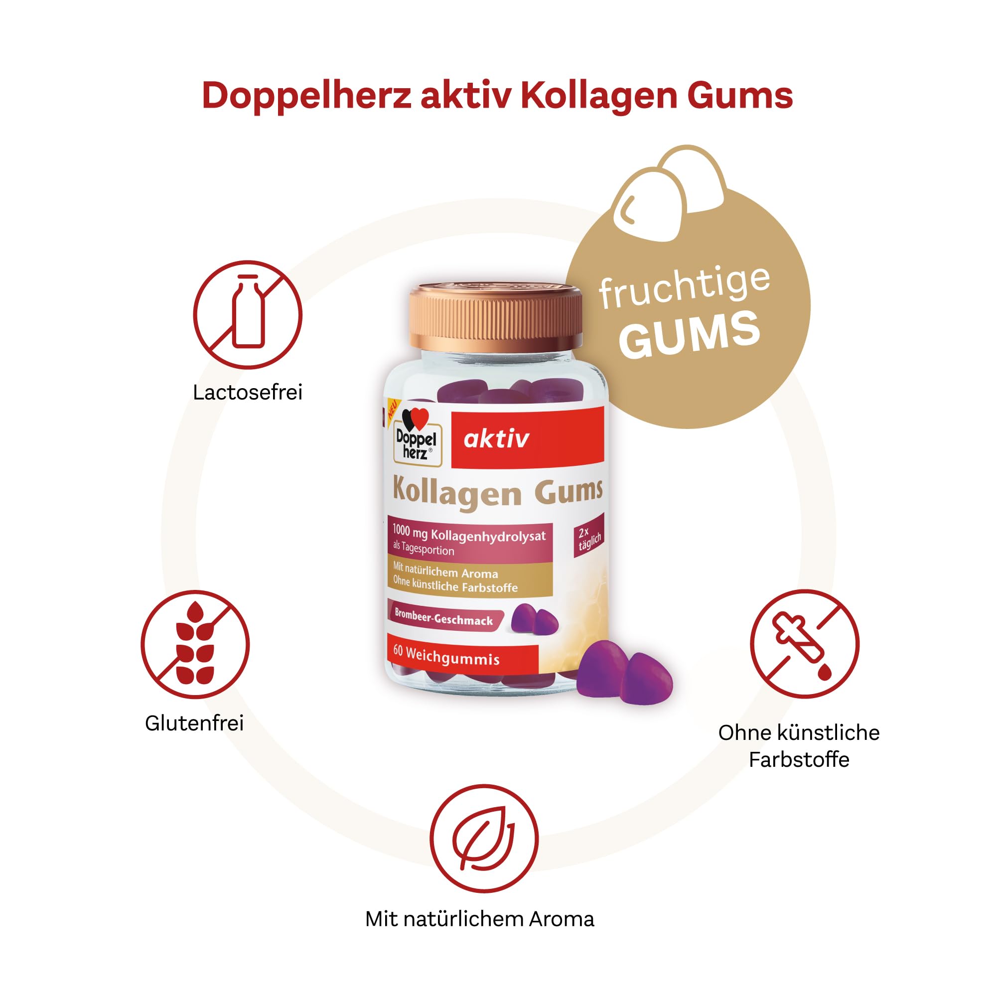 doppelherz-kollagen-gums-brombeere-60-weichgummis image 4