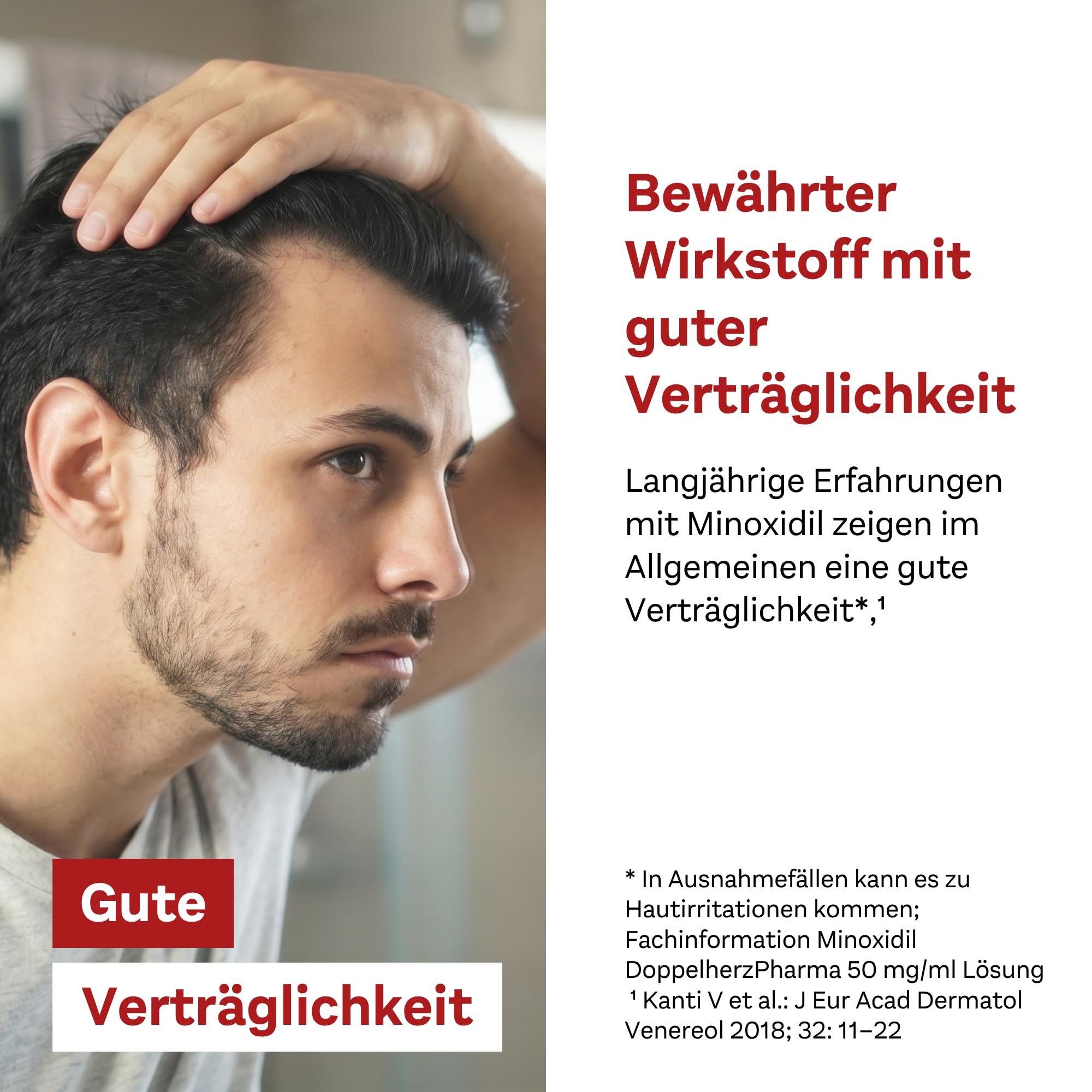 doppelherzpharma-minoxidil-50-mg-ml-5-l-sung-zur-anwendung-auf-der-haut-3x-60-ml image 4