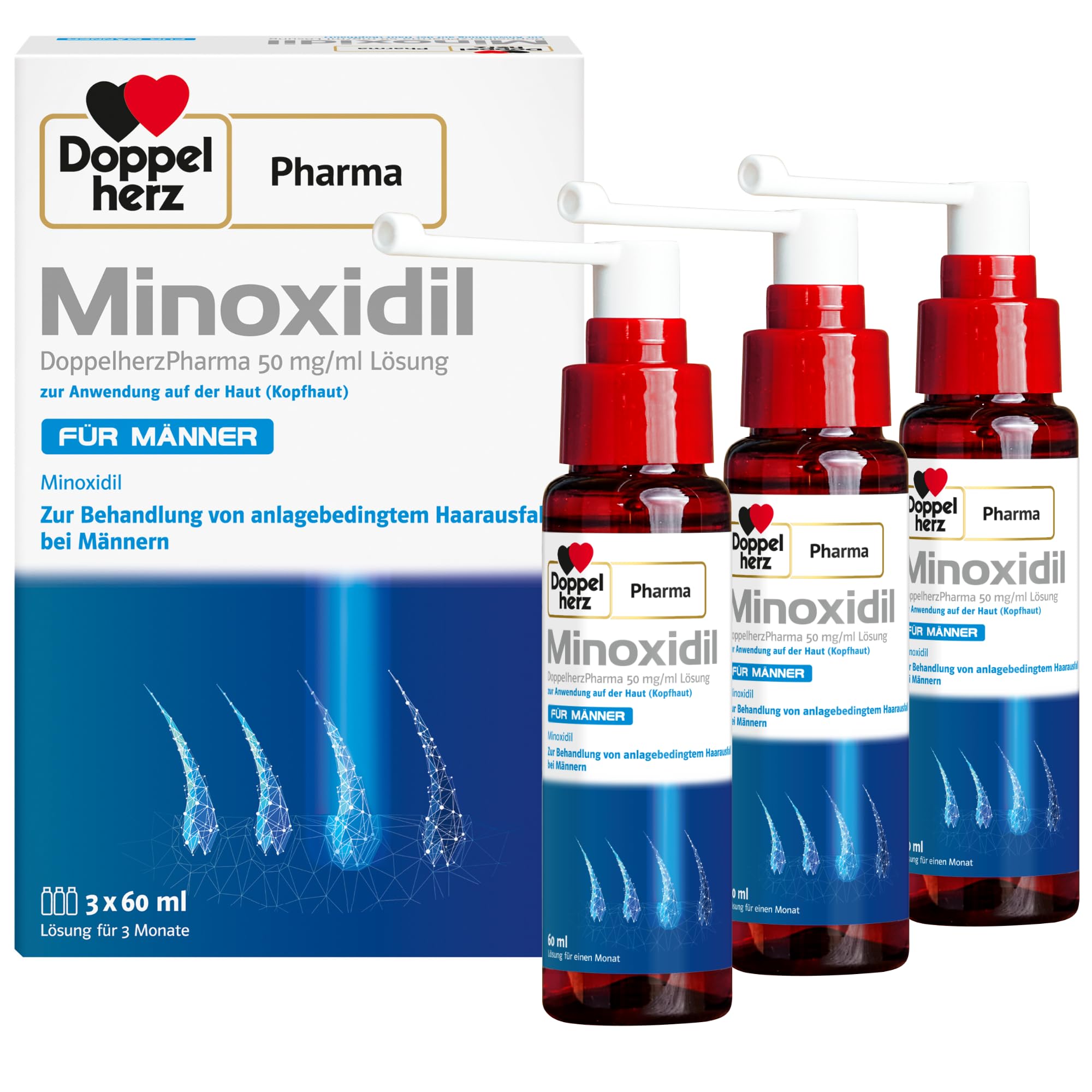 doppelherzpharma-minoxidil-50-mg-ml-5-l-sung-zur-anwendung-auf-der-haut-3x-60-ml image 1