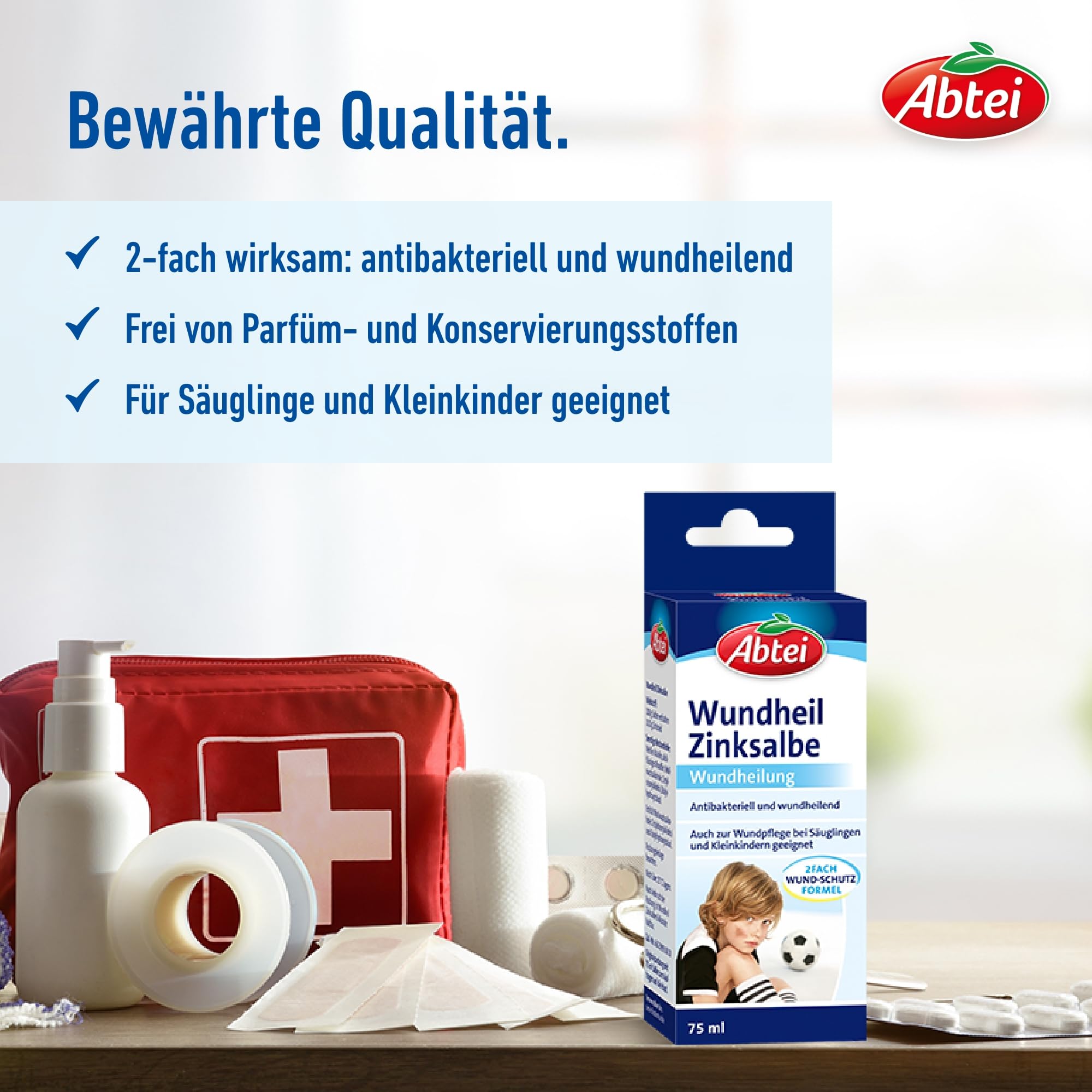 abtei-wundheil-zinksalbe-antibakterielle-heilsalbe-75-ml image 4