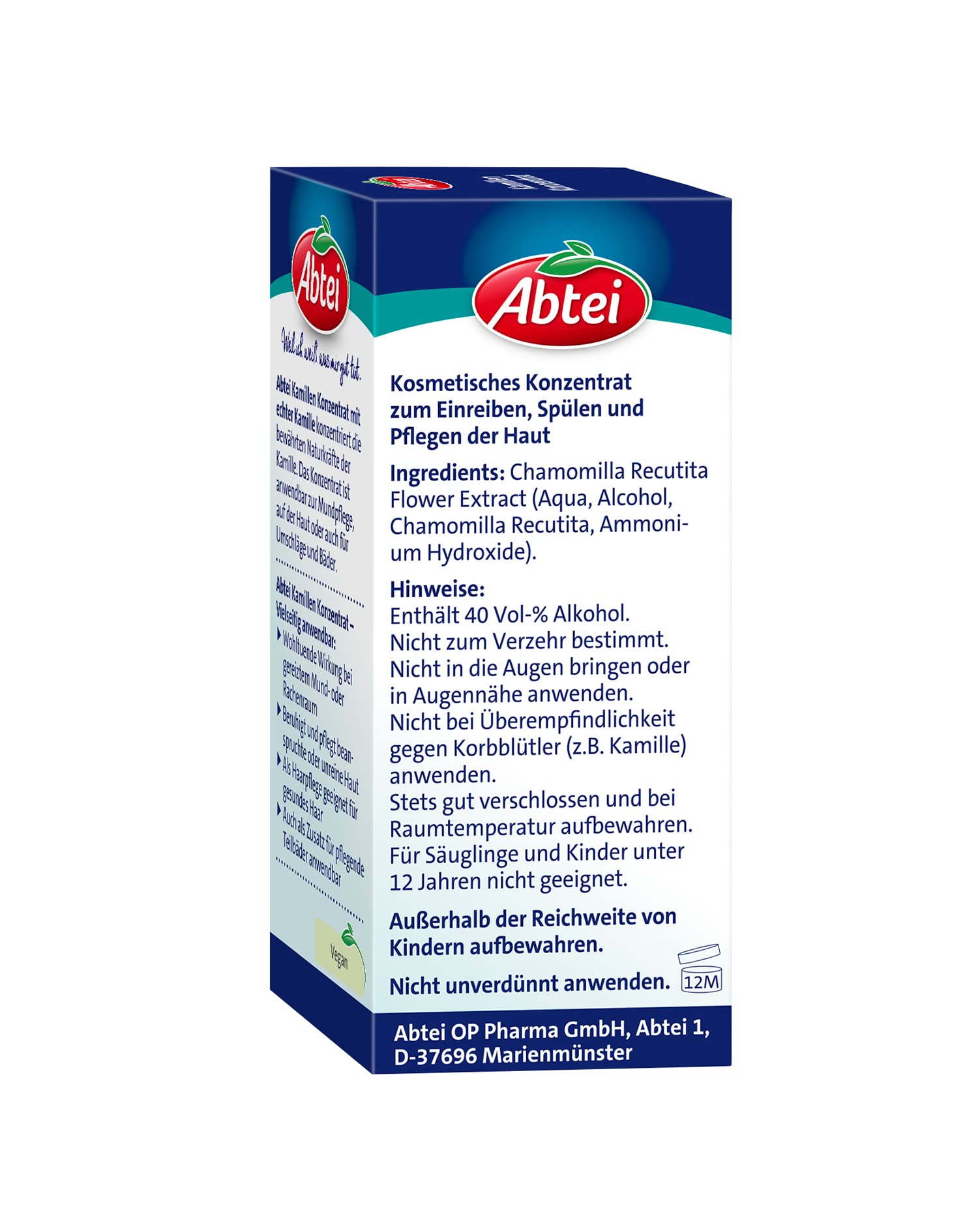 abtei-kamillen-konzentrat-vielseitig-f-r-haut-haar-und-mund-vegan-50-ml image 3