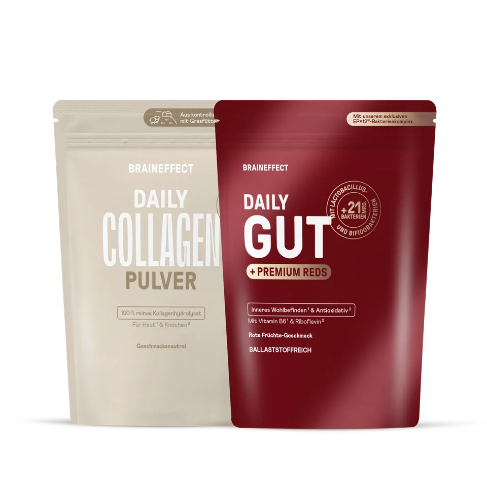braineffect-premium-skincare-bundle-daily-collagen image 1