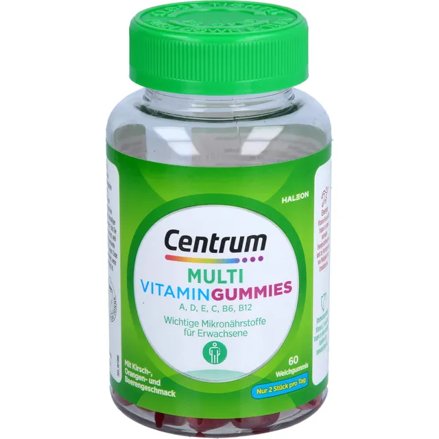 centrum-multi-vitamin-gummies-multivitamin-gummidrops-60-st-ck image 1