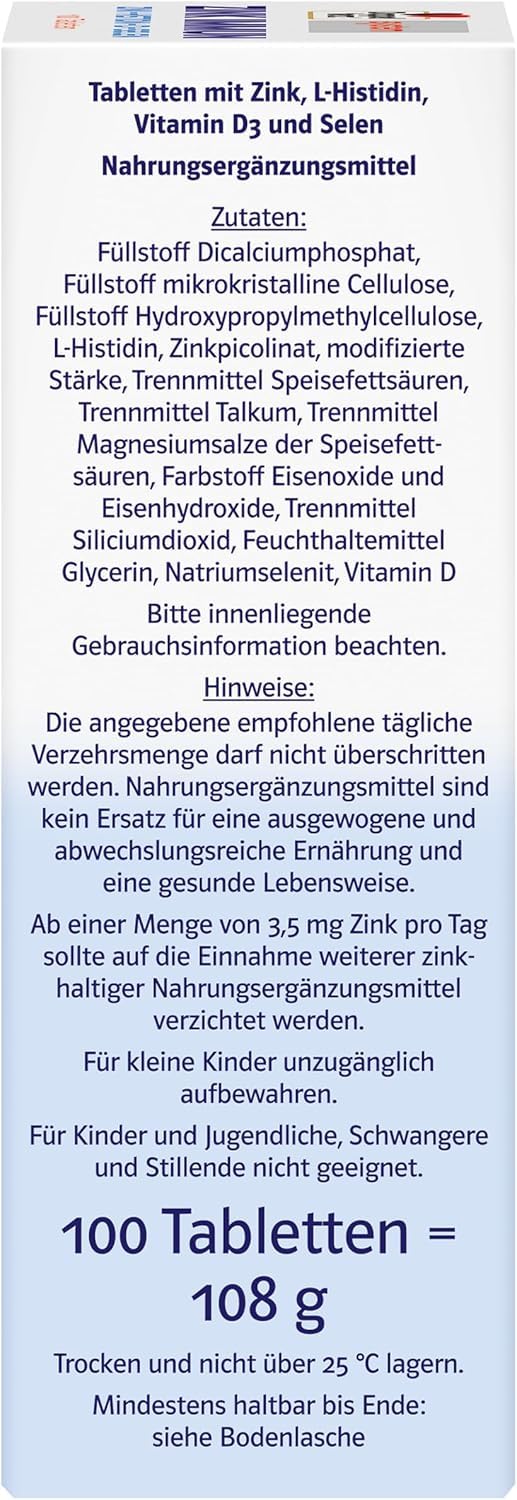 doppelherz-system-zink-immun-depot-histidin-vitamin-d-selen-100-tabletten image 4