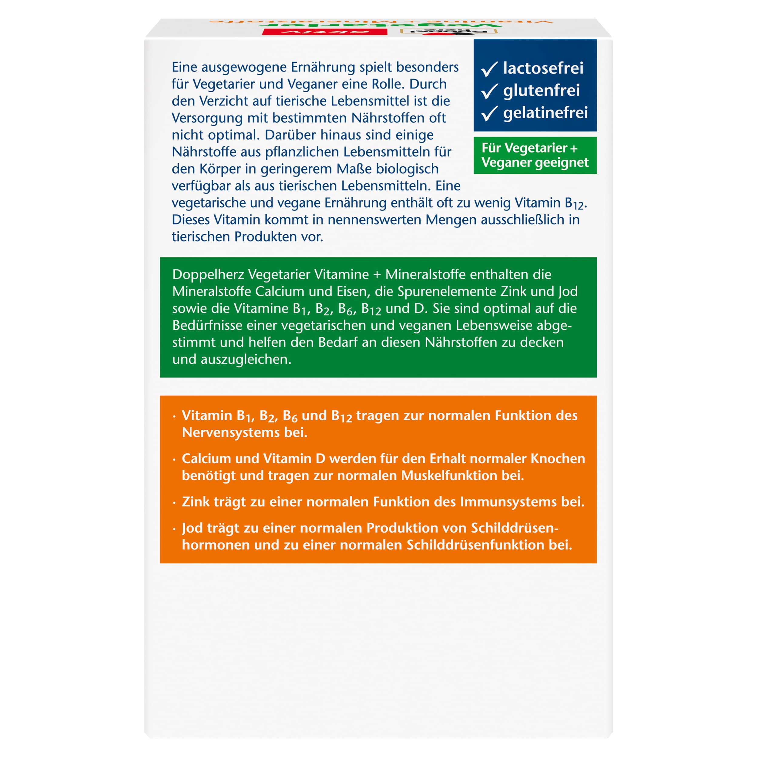 doppelherz-aktiv-vegetarier-vitamine-mineralstoffe-tabletten-100-tabletten image 3