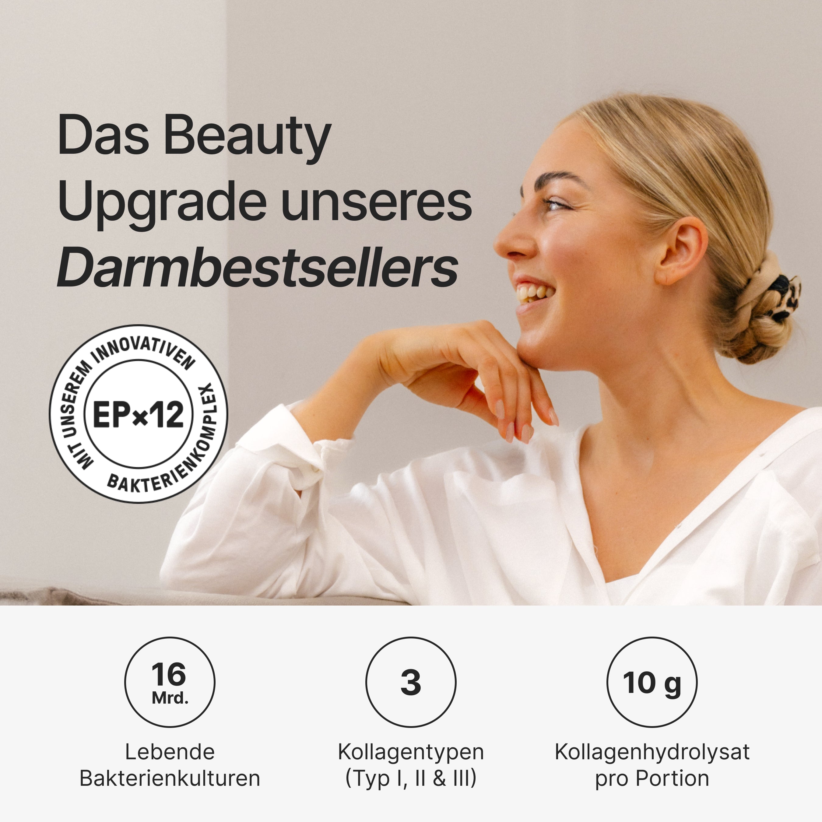 braineffect-daily-gut-collagen-darmpulver-mit-10-g-kollagen image 8