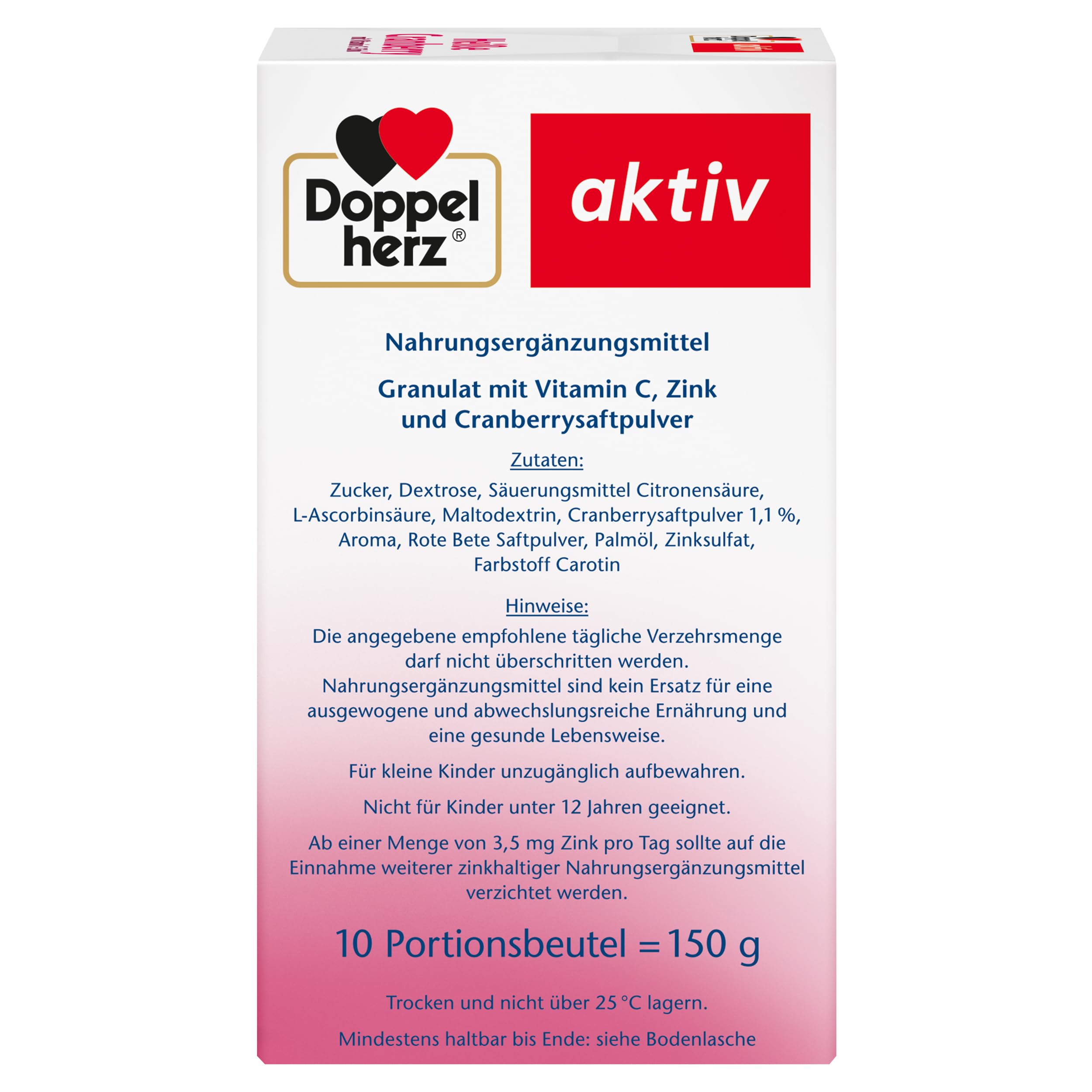 doppelherz-aktiv-hei-e-cranberry-mit-vitamin-c-zink-10-portionsbeutel-hei-getr-n image 4