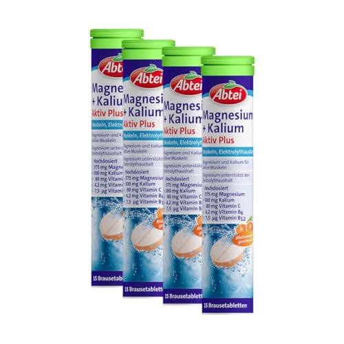 abtei-magnesium-kalium-aktiv-plus-brausetabletten-15-st-ck image 4