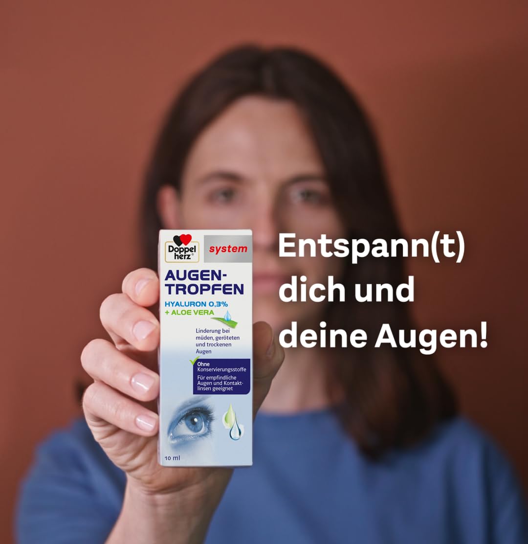 doppelherz-system-augen-tropfen-hyaluron-0-3-aloe-vera-10ml image 2
