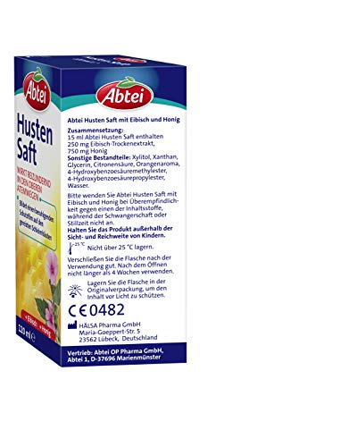 abtei-husten-saft-eibisch-honig-ohne-alkohol-120-ml image 6