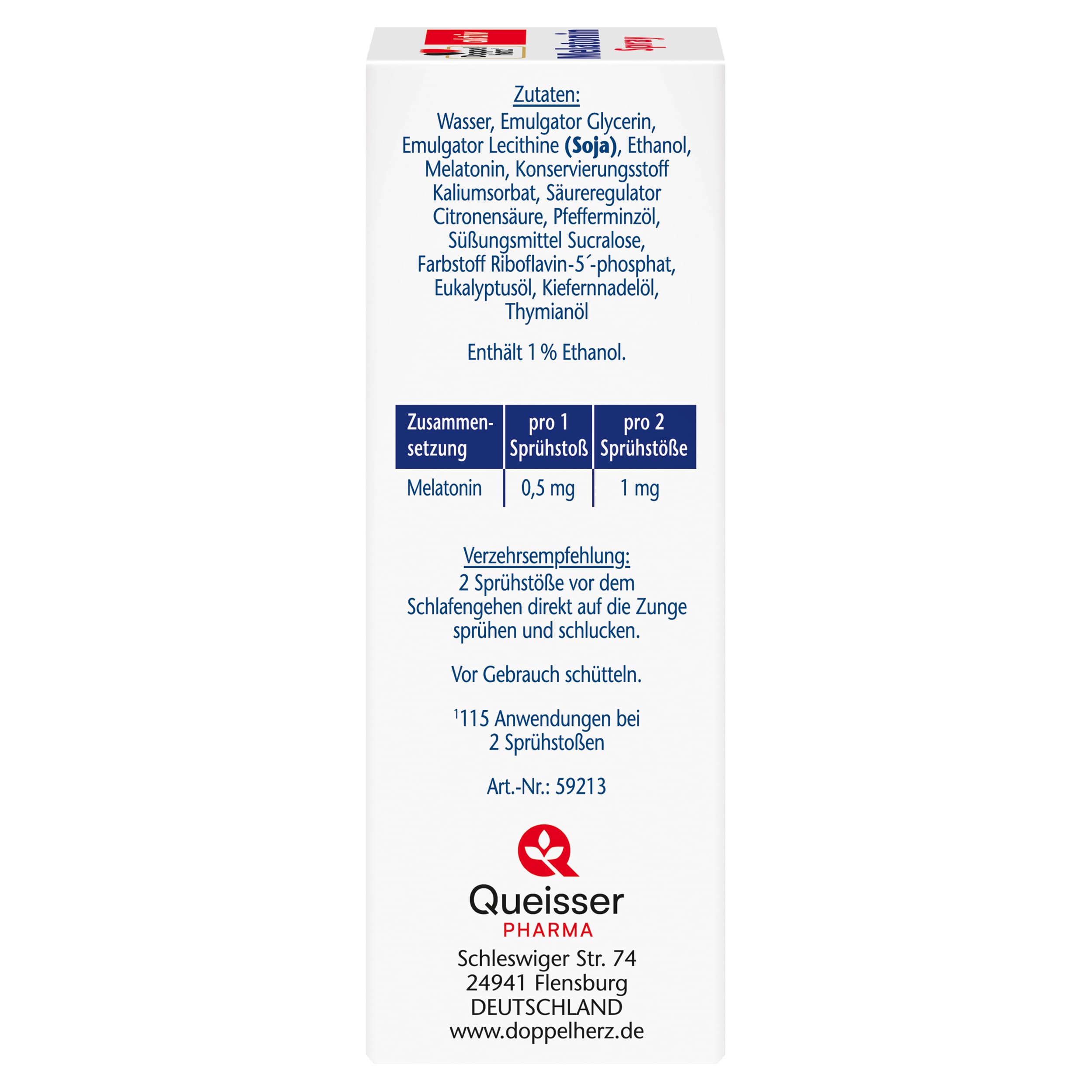 doppelherz-melatonin-spray-minzgeschmack-30-ml image 5