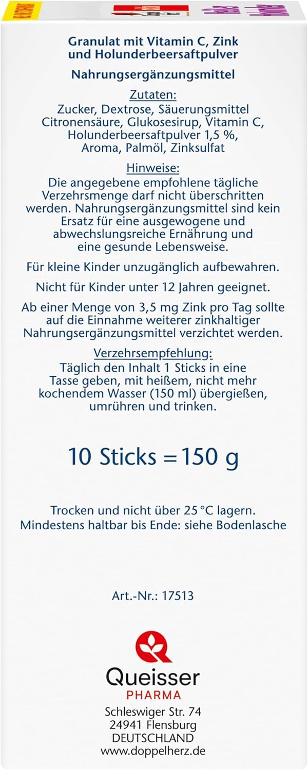 doppelherz-hei-er-holunder-mit-vitamin-c-zink-10-sticks image 3