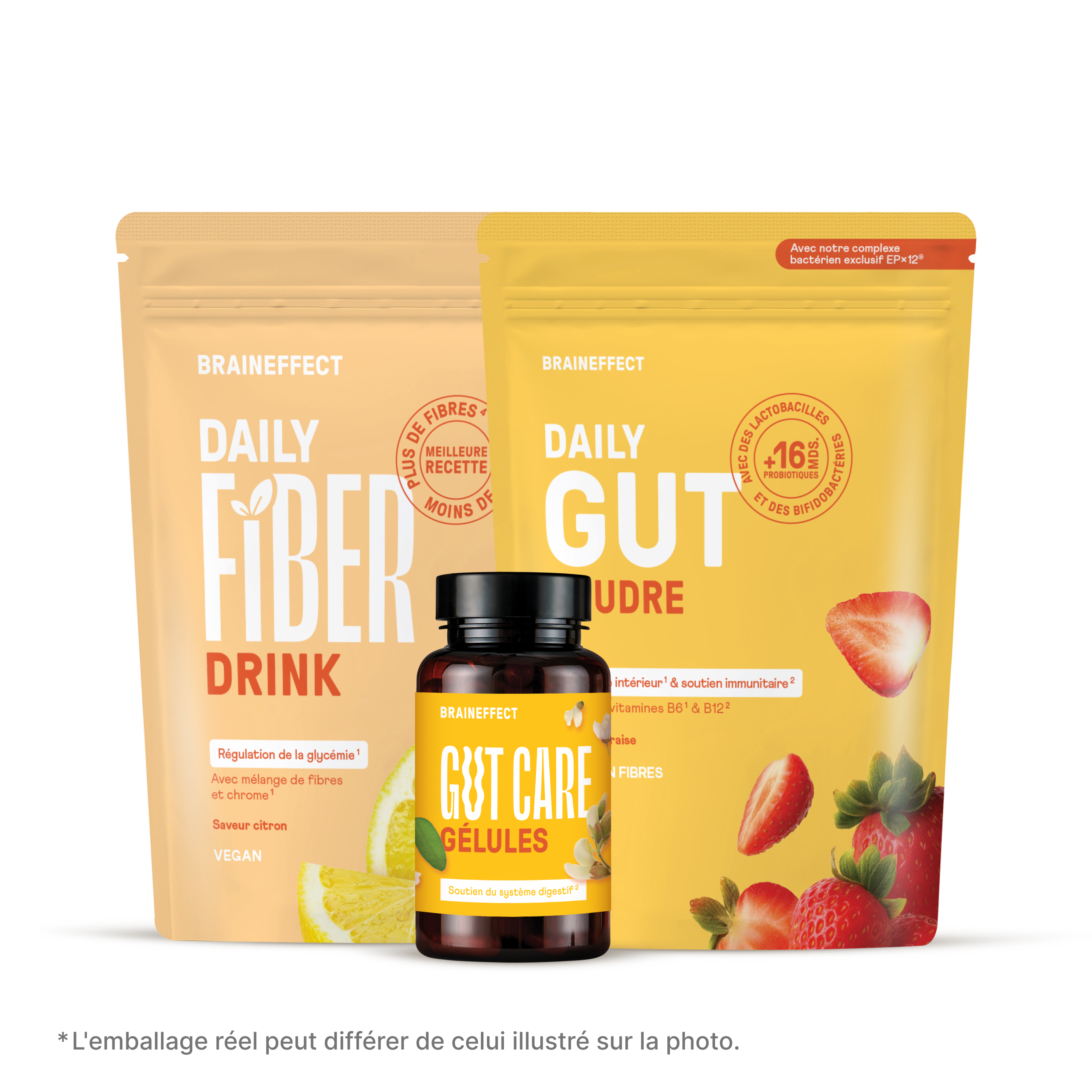 braineffect-flat-belly-bundle-3-bestseller-mit-32-mrd-bakterien-ballaststoffen image 1