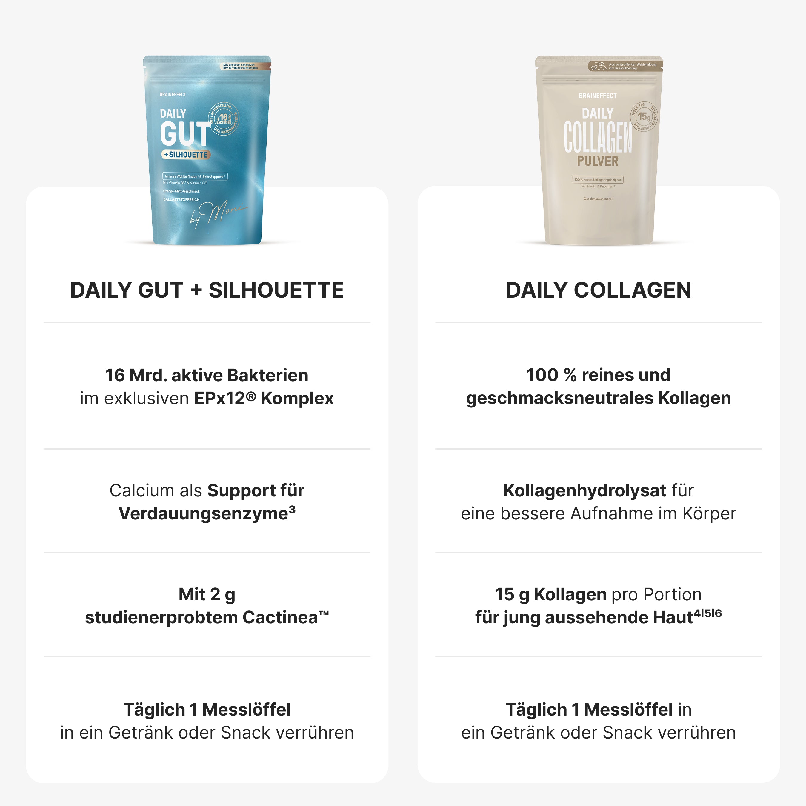 braineffect-silhouette-skin-bundle-kollagen-daily-gut image 2