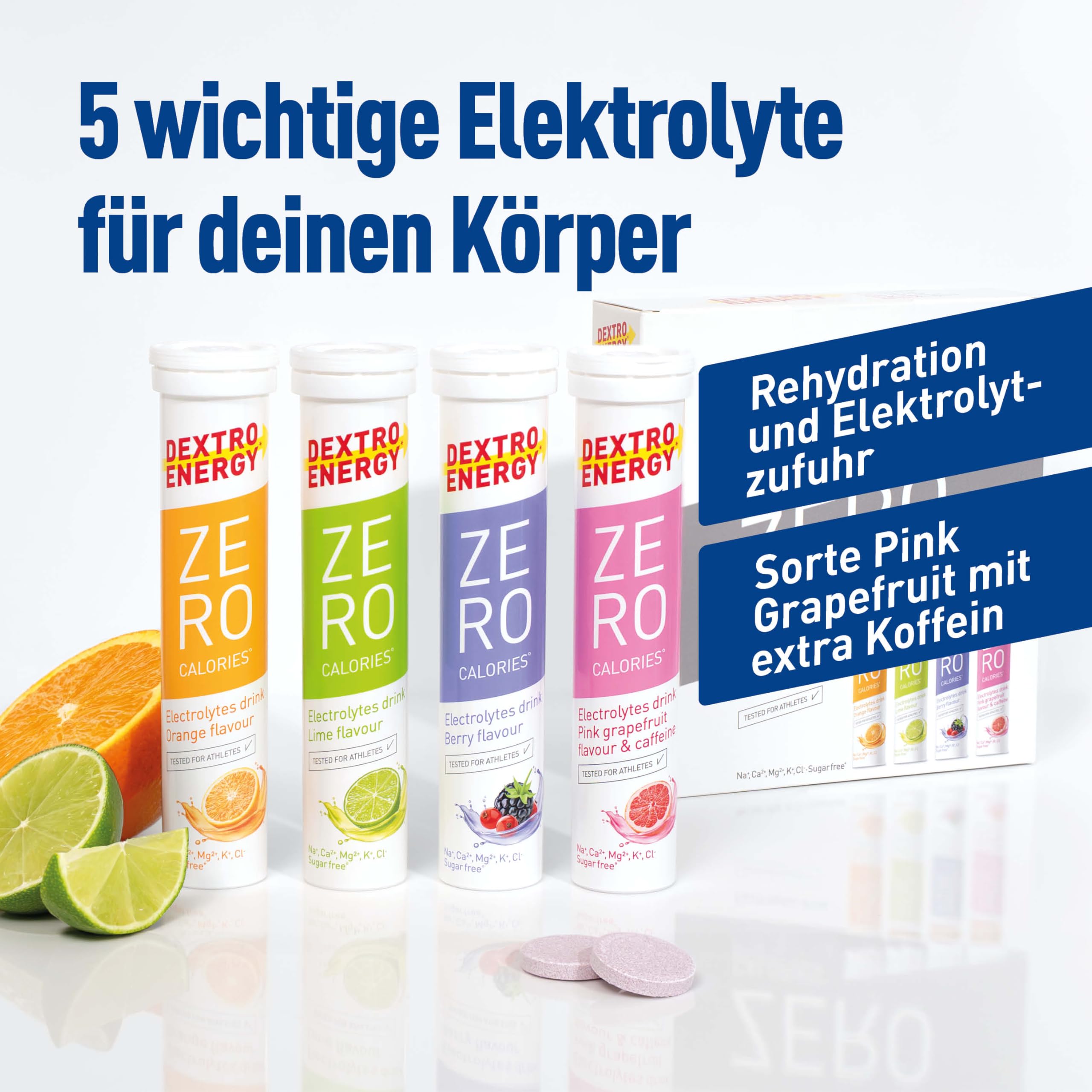 dextro-energy-zero-calories-elektrolyte-mix-pack-80-brausetabletten-4x20 image 4