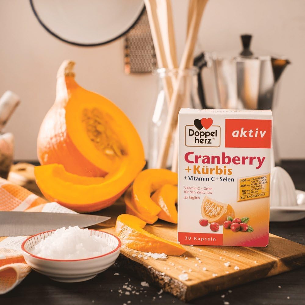 doppelherz-cranberry-800-k-rbis-vitamin-c-selen-30-kapseln-mit-800-mg-cranberrye image 5