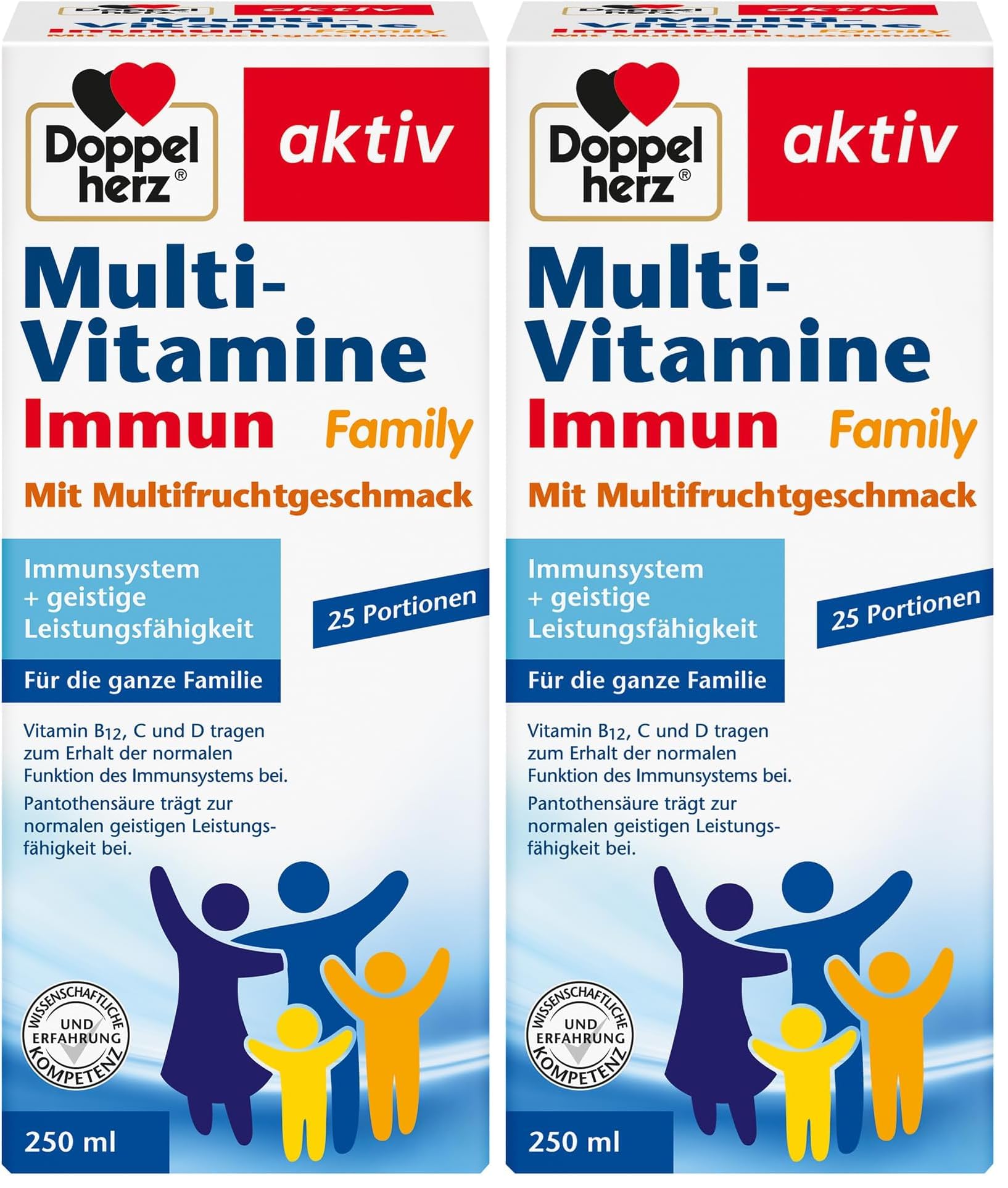 doppelherz-multi-vitamine-immun-family-multifrucht-250-ml image 7