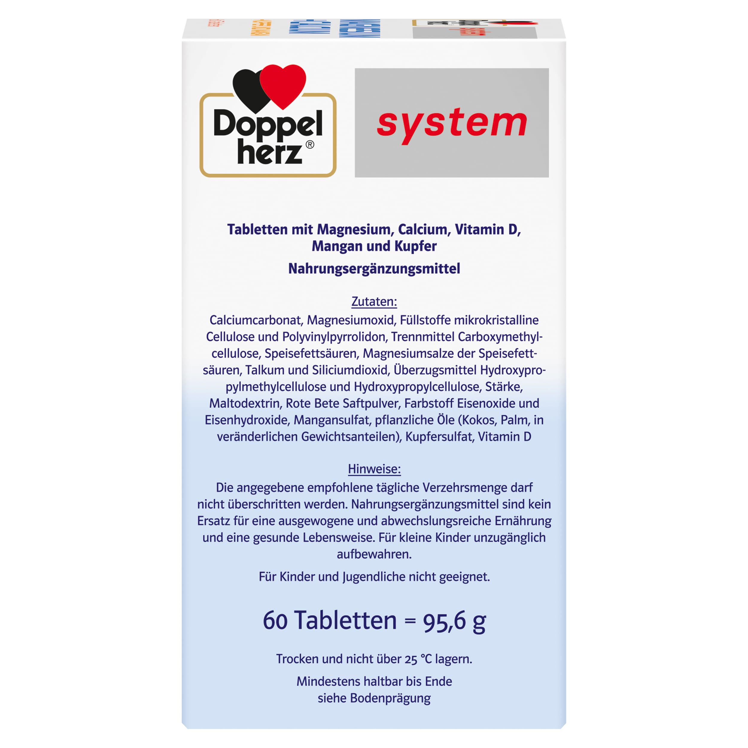doppelherz-system-magnesium-calcium-depot-tabletten-60-st-ck image 4