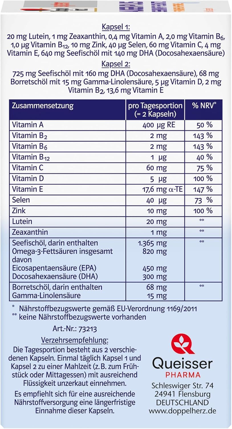 doppelherz-system-augen-plus-sehkraft-schutz-60-kapseln-mit-omega-3 image 6