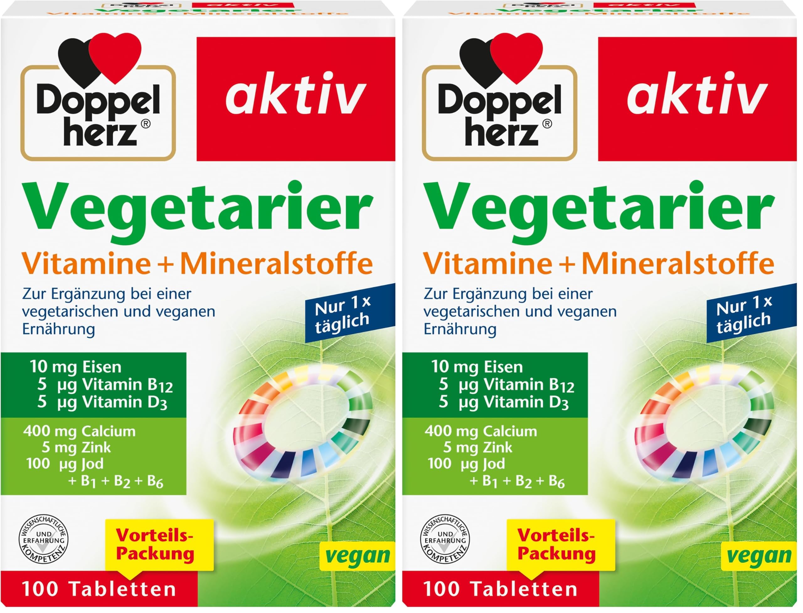 doppelherz-aktiv-vegetarier-vitamine-mineralstoffe-tabletten-100-tabletten image 8