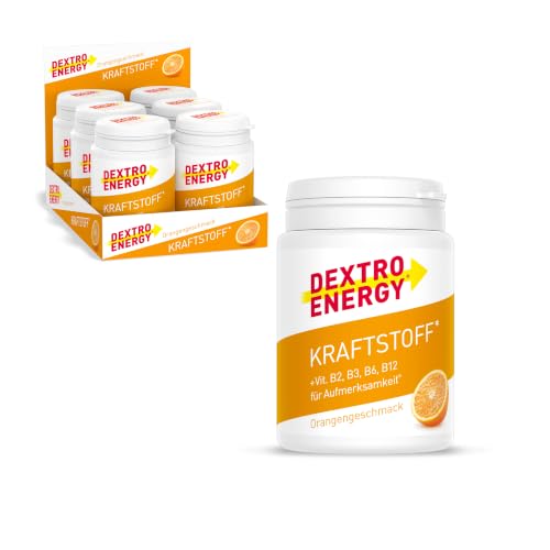 dextro-energy-kraftstoff-orange-vitamine-6x68-g-traubenzucker image 7