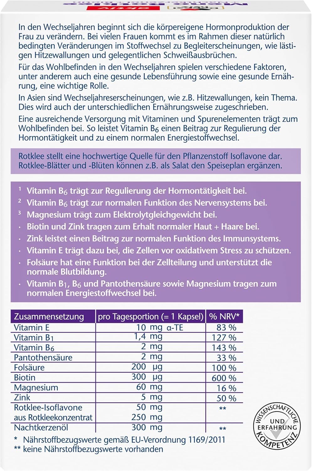 doppelherz-meno-rotklee-nachtkerzen-l-biotin-30-kapseln-f-r-die-wechseljahre image 2