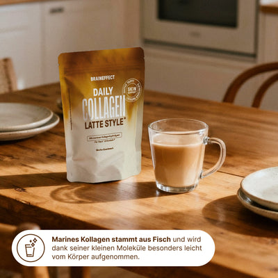 braineffect-daily-collagen-latte-mit-10-g-marinem-kollagen-mocha image 3