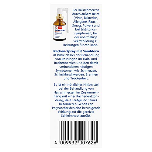 doppelherz-rachenspray-mit-sanddorn-30-ml image 6