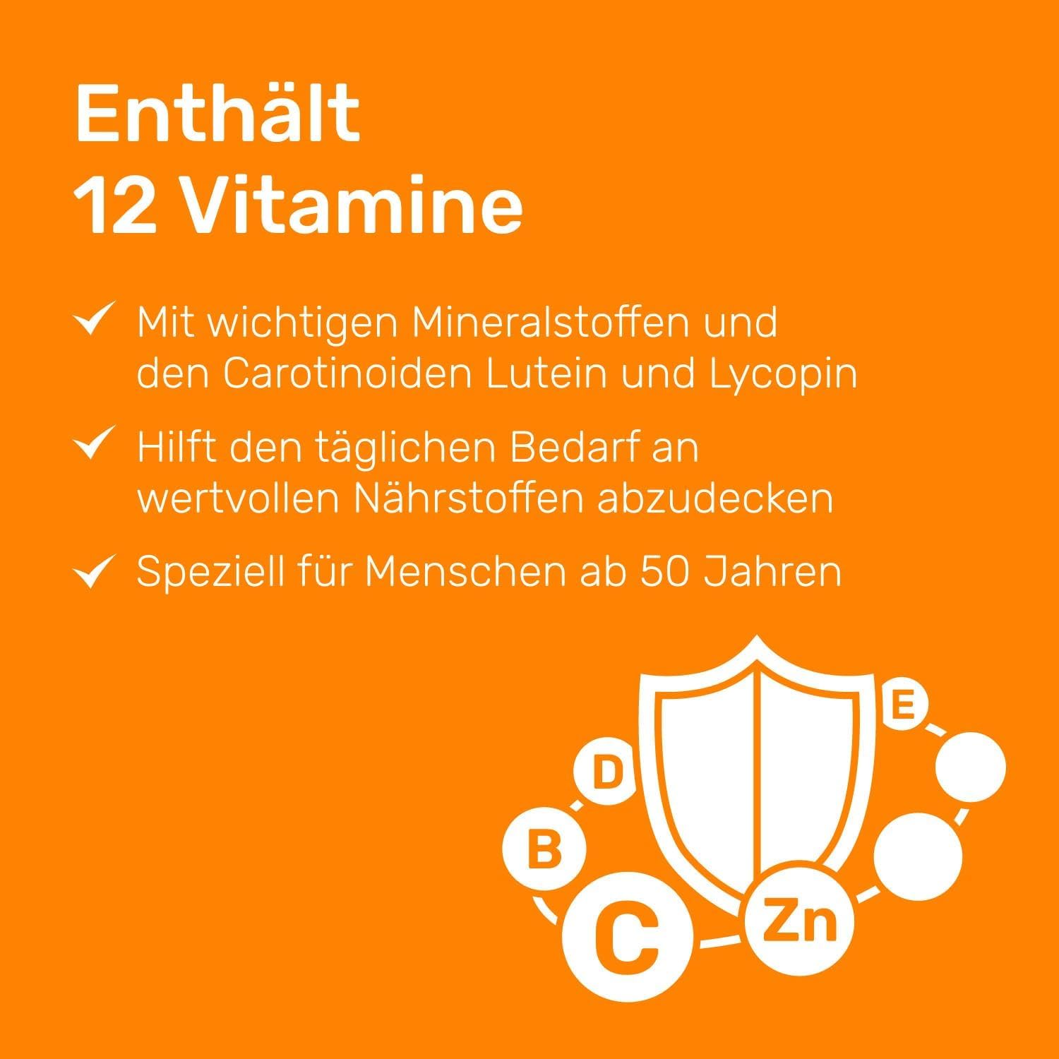 eunova-langzeit-50-multivitamin-kapseln-mit-lutein-zink-30-st image 4