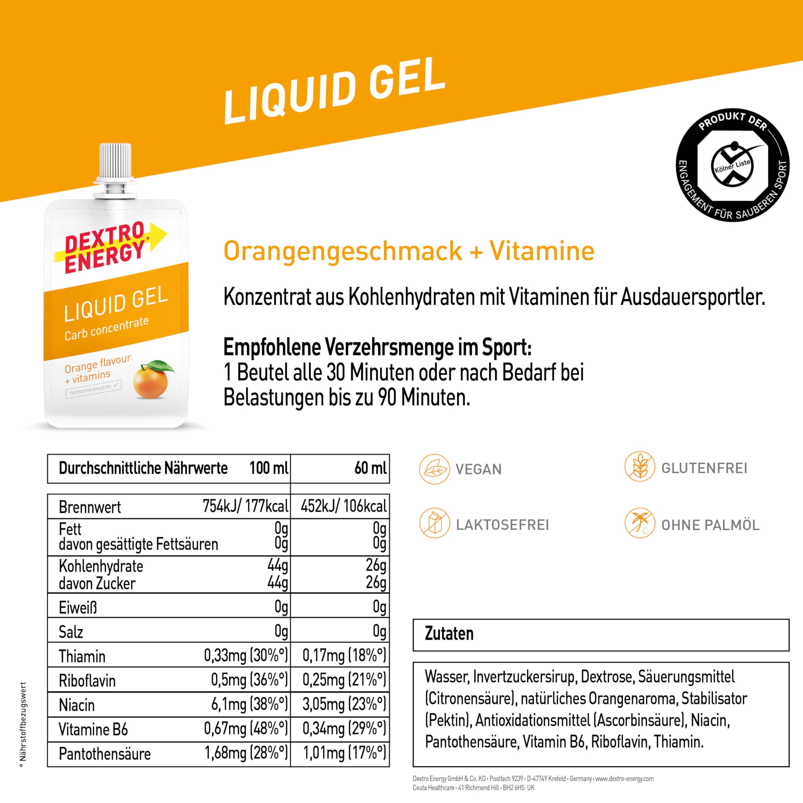 dextro-energy-liquid-gel-orange-vitamins-12x60-ml image 6