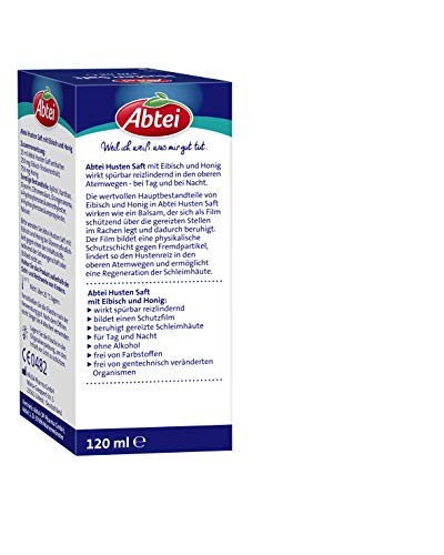 abtei-husten-saft-eibisch-honig-ohne-alkohol-120-ml image 8
