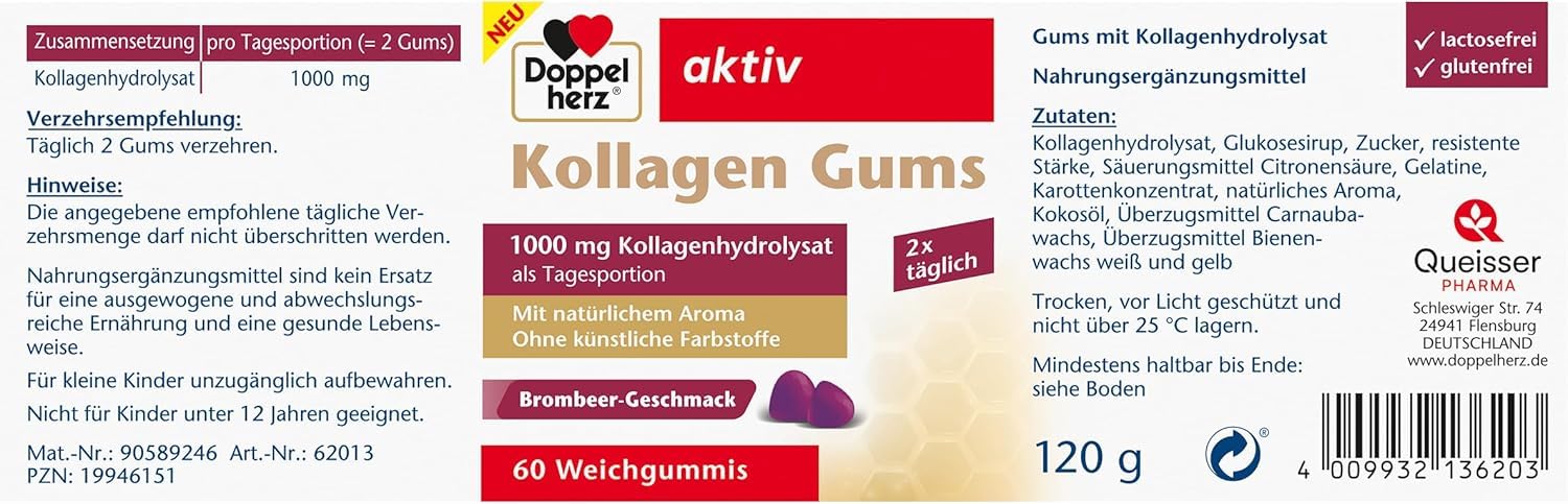 doppelherz-kollagen-gums-brombeere-60-weichgummis image 6