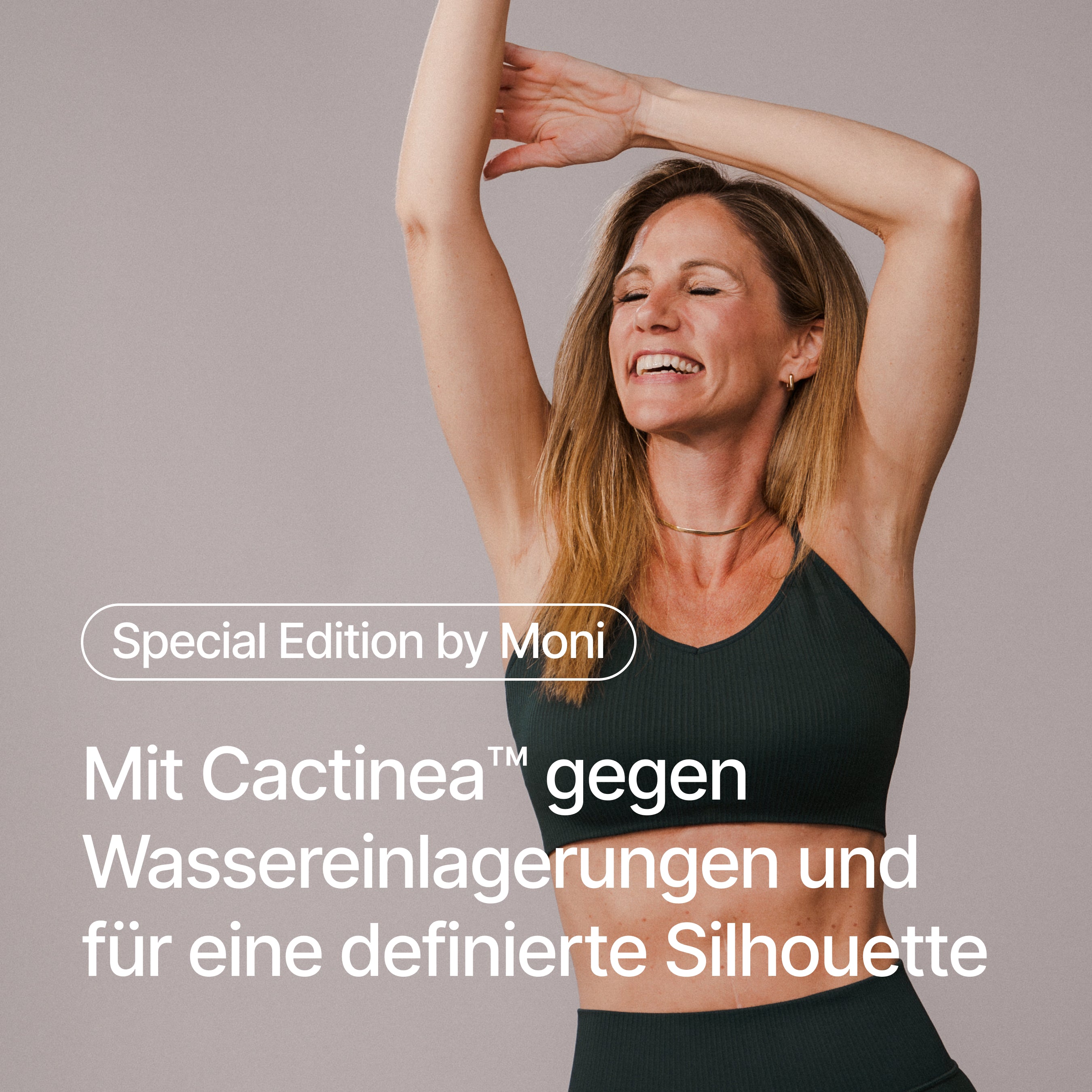 braineffect-daily-gut-silhouette-by-moni-special-edition image 2