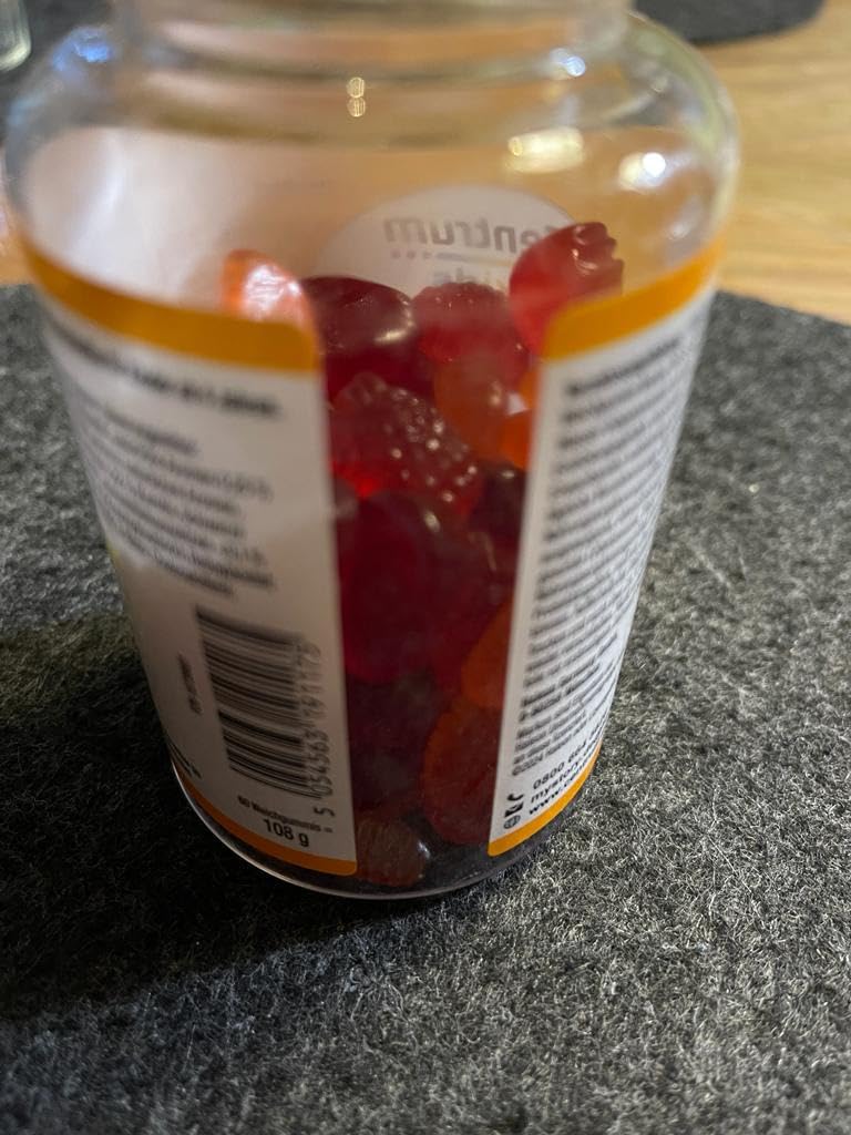 Tolles Produkt