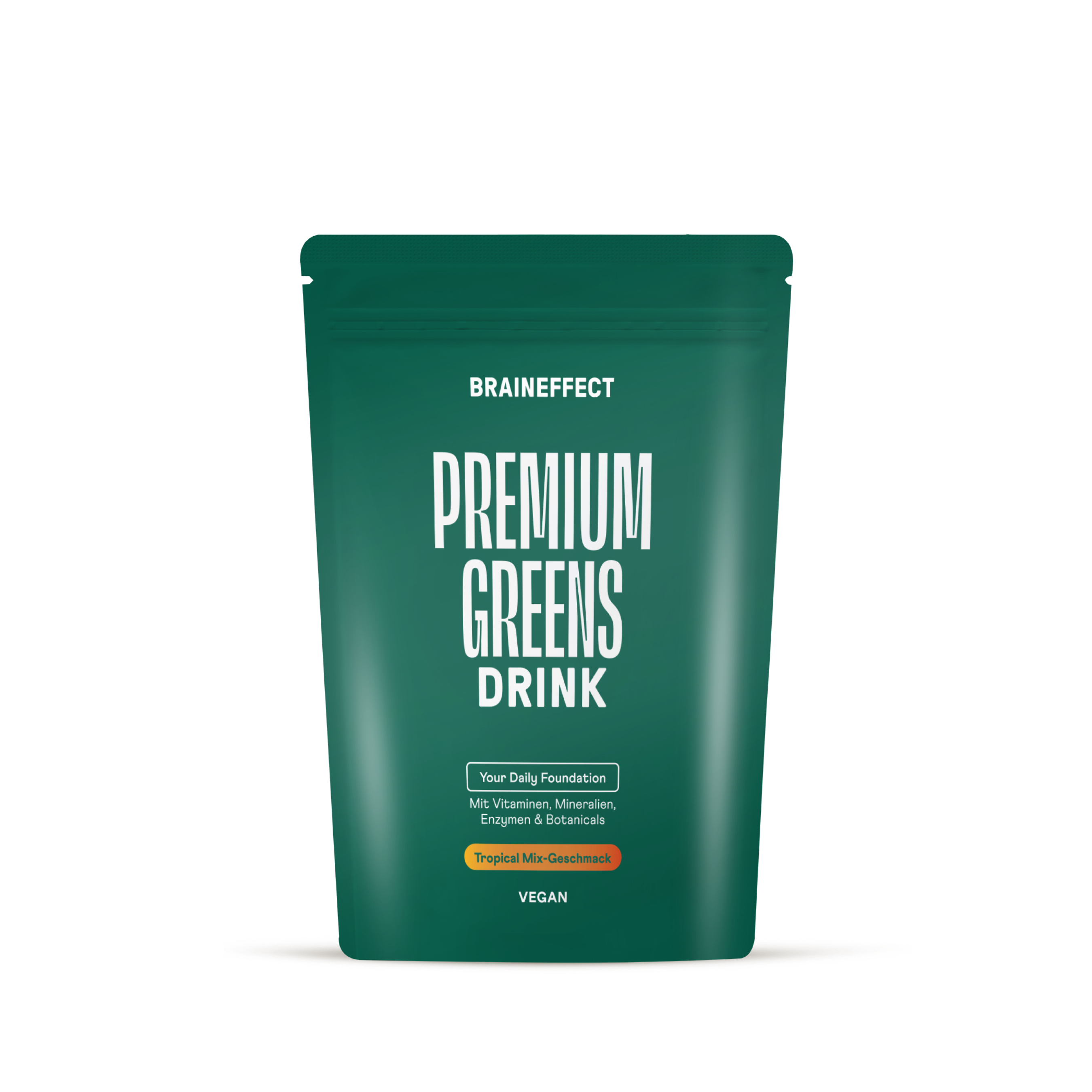 braineffect-premium-greens-all-in-one-greens-drink image 4