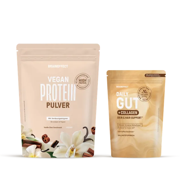 braineffect-kollagen-vegan-protein-duo-bundle image 1