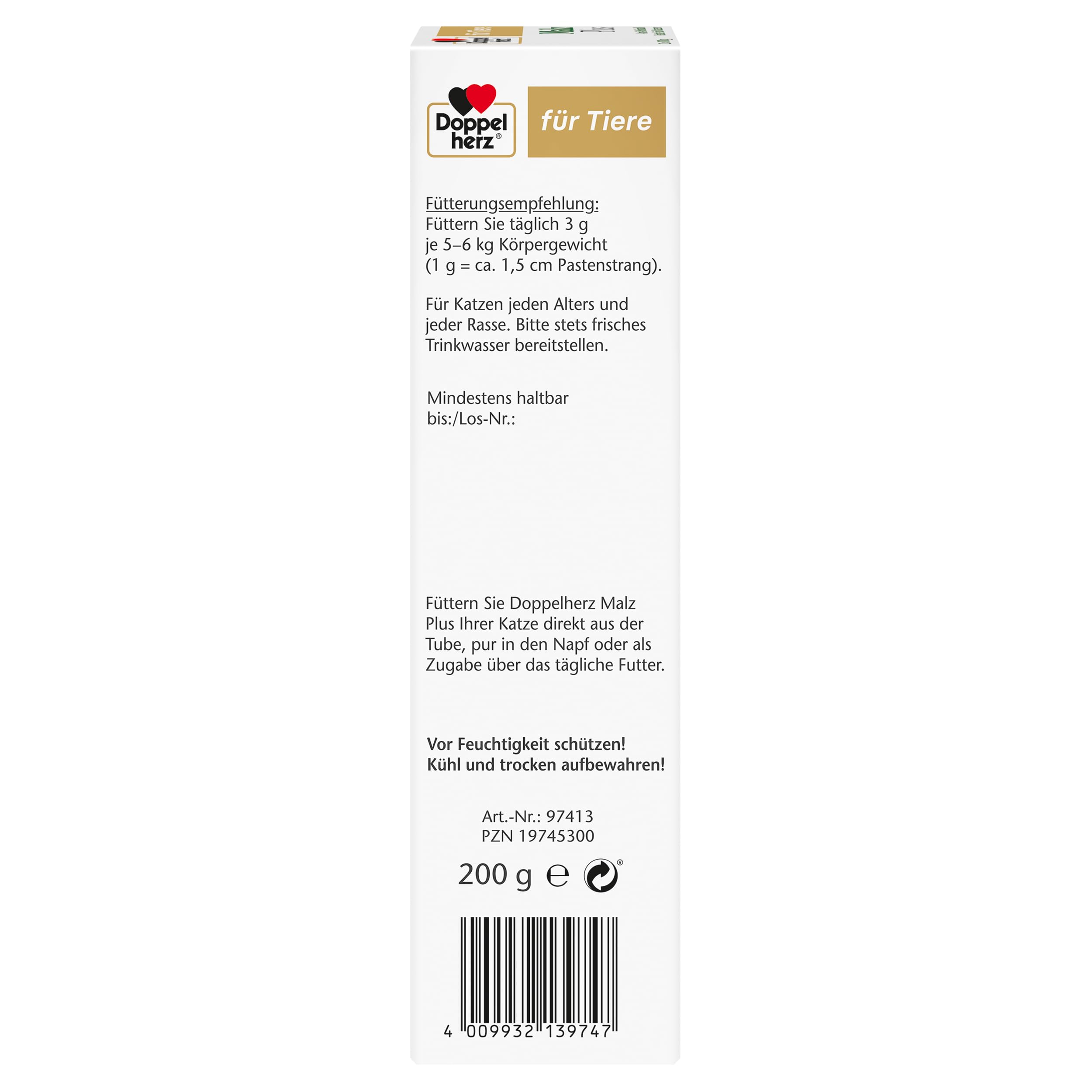 doppelherz-f-r-tiere-malz-plus-anti-hairball-paste-katze image 3