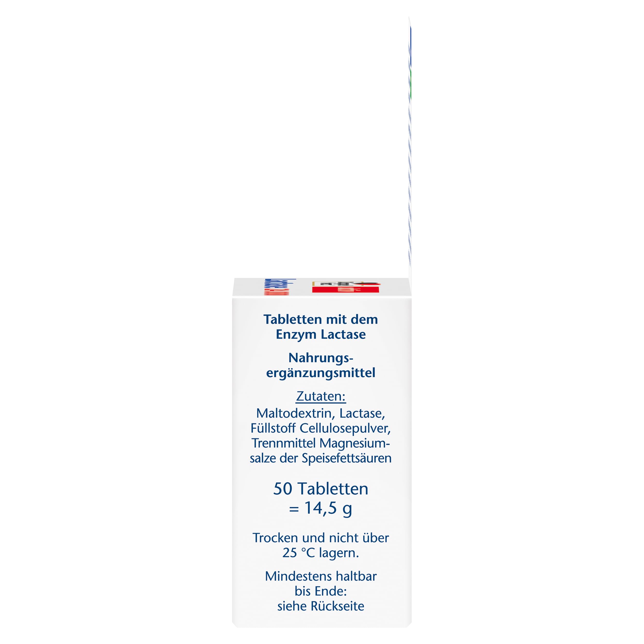 doppelherz-lactase-24-000-tabletten-minidose-hochdosiert-bei-lactoseintoleranz-5 image 3