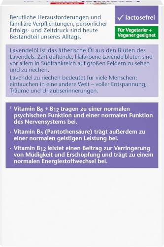 doppelherz-aktiv-lavendel-extrakt-l-tabletten-30-st-ck image 8