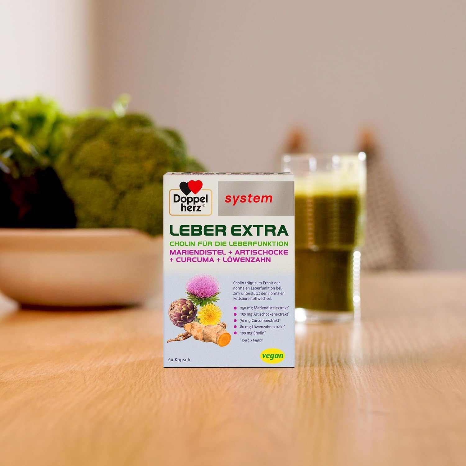 doppelherz-system-leber-extra-mit-cholin-und-zink image 3